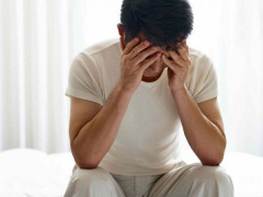 Ảnh bìa bài viết 896230