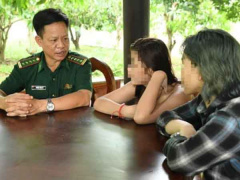 Ảnh bìa bài viết 896327