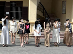 Ảnh bìa bài viết 896419