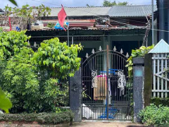Ảnh bìa bài viết 896341