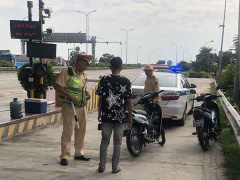 Ảnh bìa bài viết 896404