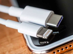 Ảnh bìa bài viết 896395