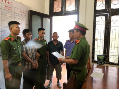 Ảnh bìa bài viết 896315