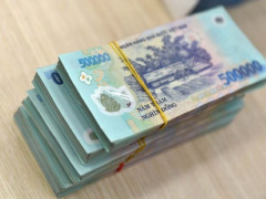 Ảnh bìa bài viết 896333