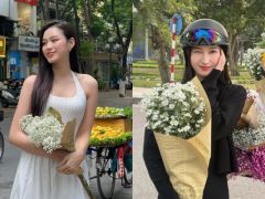 Ảnh bìa bài viết 896381