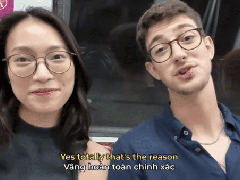 Ảnh bìa bài viết 896331