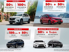 Ảnh bìa bài viết 896417