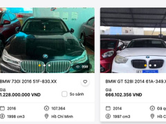 Ảnh bìa bài viết 896369