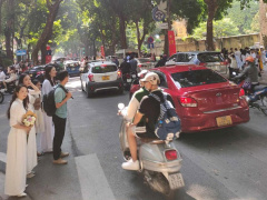 Ảnh bìa bài viết 896360