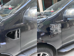 Ảnh bìa bài viết 896310