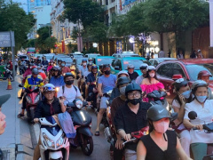 Ảnh bìa bài viết 896411