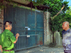 Ảnh bìa bài viết 896534