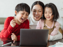 Ảnh bìa bài viết 896515