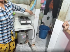 Ảnh bìa bài viết 896521