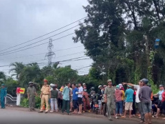 Ảnh bìa bài viết 896506
