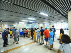 Ảnh bìa bài viết 896492