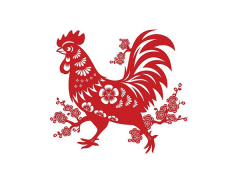 Ảnh bìa bài viết 896488