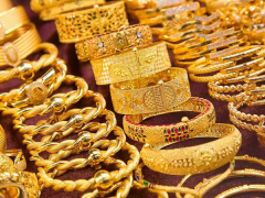 Ảnh bìa bài viết 896427