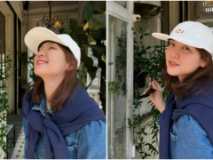 Ảnh bìa bài viết 896527