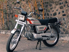 Ảnh bìa bài viết 896531