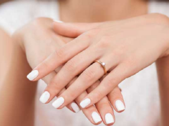 Ảnh bìa bài viết 896435