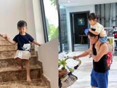Ảnh bìa bài viết 896454