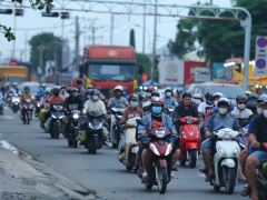 Ảnh bìa bài viết 896537