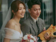 Ảnh bìa bài viết 896475