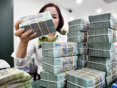Ảnh bìa bài viết 896467