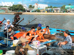 Ảnh bìa bài viết 896584