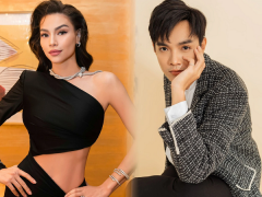 Ảnh bìa bài viết 896653