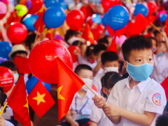 Ảnh bìa bài viết 896547