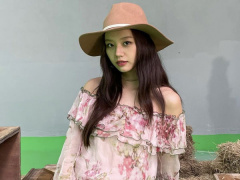 Ảnh bìa bài viết 896558