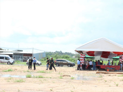Ảnh bìa bài viết 896646