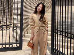 Ảnh bìa bài viết 896603