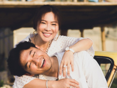 Ảnh bìa bài viết 896664