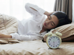 Ảnh bìa bài viết 896602