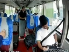 Ảnh bìa bài viết 896658