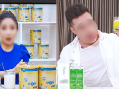 Ảnh bìa bài viết 896632