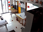 Ảnh bìa bài viết 896654