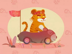 Ảnh bìa bài viết 896666