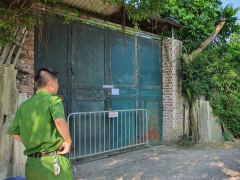 Ảnh bìa bài viết 896621