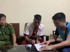 Ảnh bìa bài viết 896681