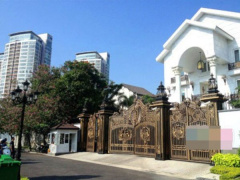 Ảnh bìa bài viết 896791