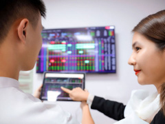 Ảnh bìa bài viết 896690
