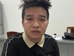 Ảnh bìa bài viết 896704