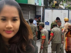 Ảnh bìa bài viết 896709
