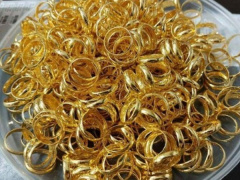 Ảnh bìa bài viết 896727