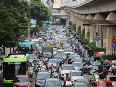 Ảnh bìa bài viết 896745