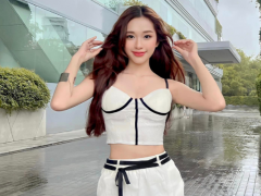 Ảnh bìa bài viết 896802